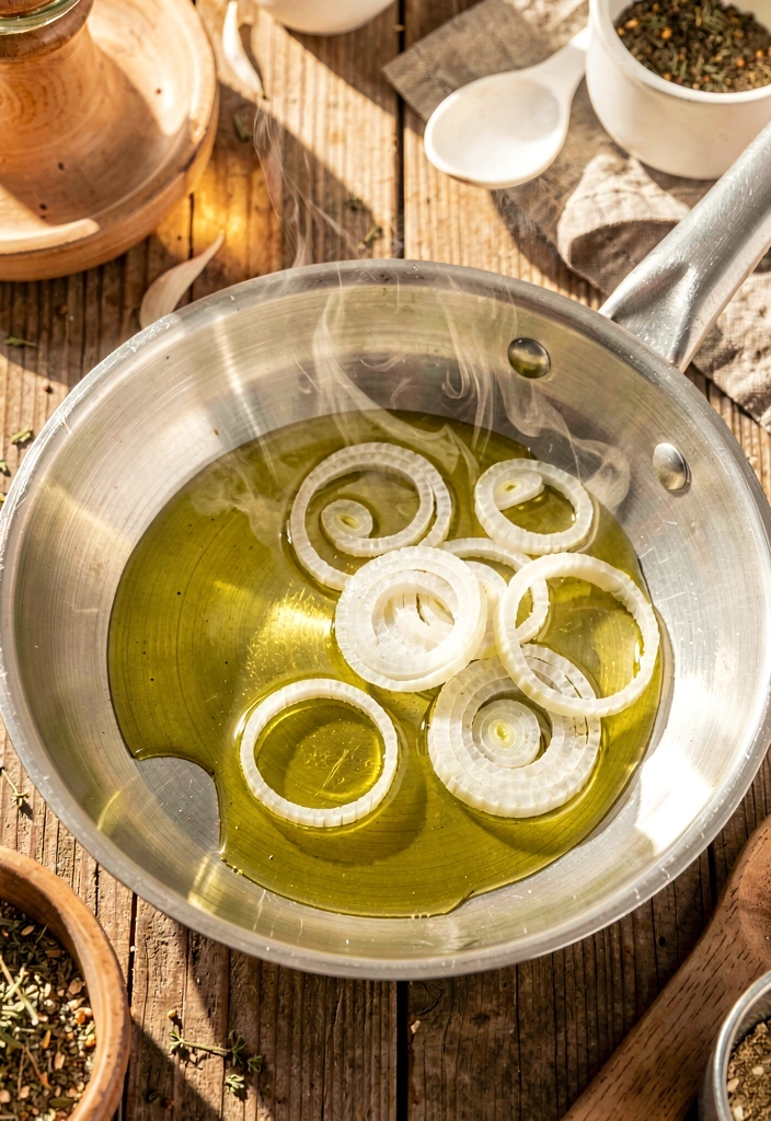 Técnica de salteado